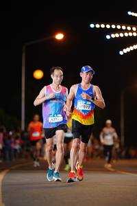 BIB: 4377, 40573
                            <button type="button" onclick="openModal(22808155)" class="btn btn-primary btn-sm float-right btn-popup" data-toggle="modal" data-target=".modal-high-quality">
                        <i class="fas fa-shopping-cart"></i> Add to Cart
                    </button>
                                            <button type="button" onclick="isThisMe(22808155, true)" class="btn btn-success btn-sm float-right btn-popup btn-isme hidden" data-toggle="tooltip" data-placement="bottom" title="นี่คือรูปของคุณใช่ไหม คลิกที่นี่เพื่อเอาเข้าอัลบั้ม">
                        <i class="fas fa-plus"></i> Add to album
                    </button>
                    <button type="button" onclick="isThisMe(22808155, false)" class="btn btn-warning btn-sm float-right btn-popup btn-isnotme hidden">
                        <i class="fas fa-ban"></i> Remove from album
                    </button>